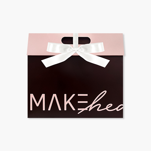 <선착순> 메이크힐 홀리데이 기프트 세트